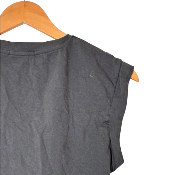 Free People | Like new Micas for Free People The Doors Love graphic tee - Picture 11 of 14